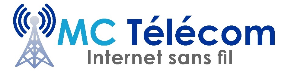 MC Télécom